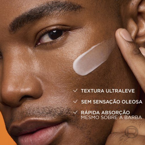 Hydra Energetic Crema 2